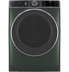 GE:PFD95GSPWGN